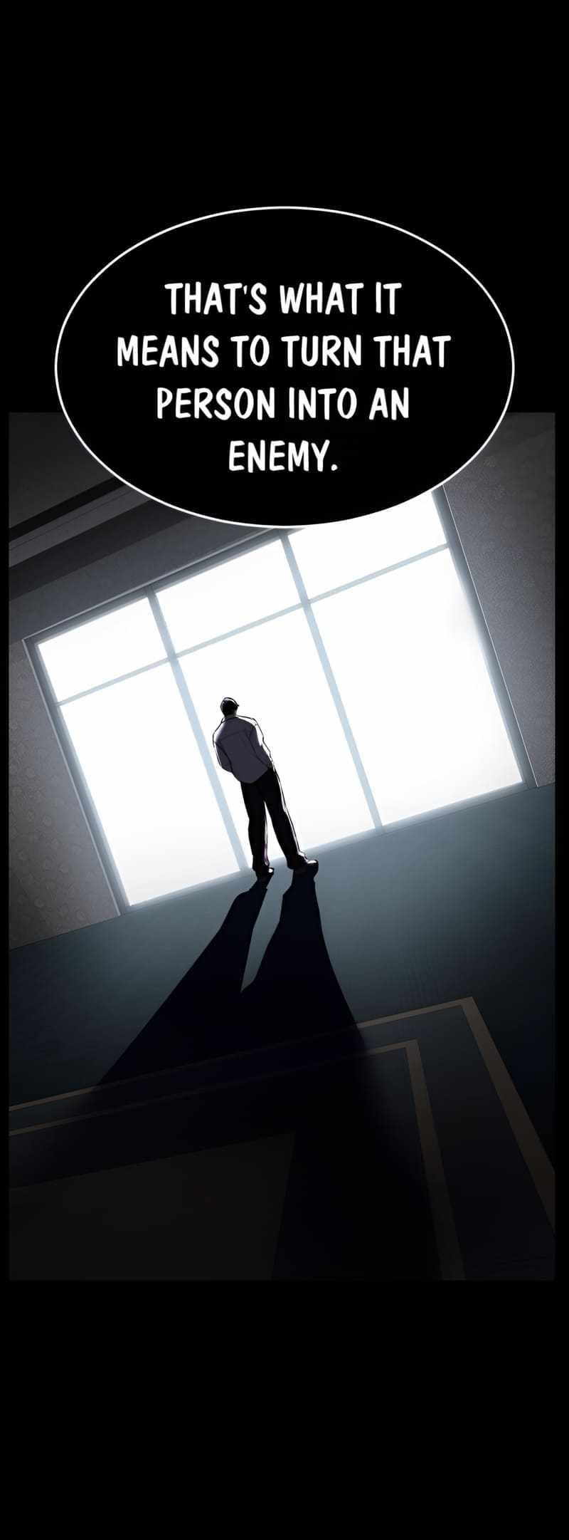 The Boy Of Death Chapter 243 - Page 81 in English