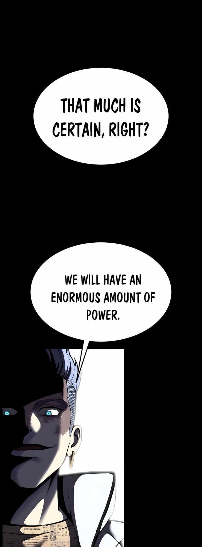The Boy Of Death Chapter 243 - Page 82 in English