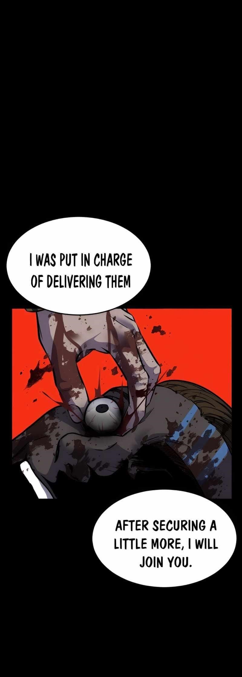 The Boy Of Death Chapter 243 - Page 87 in English