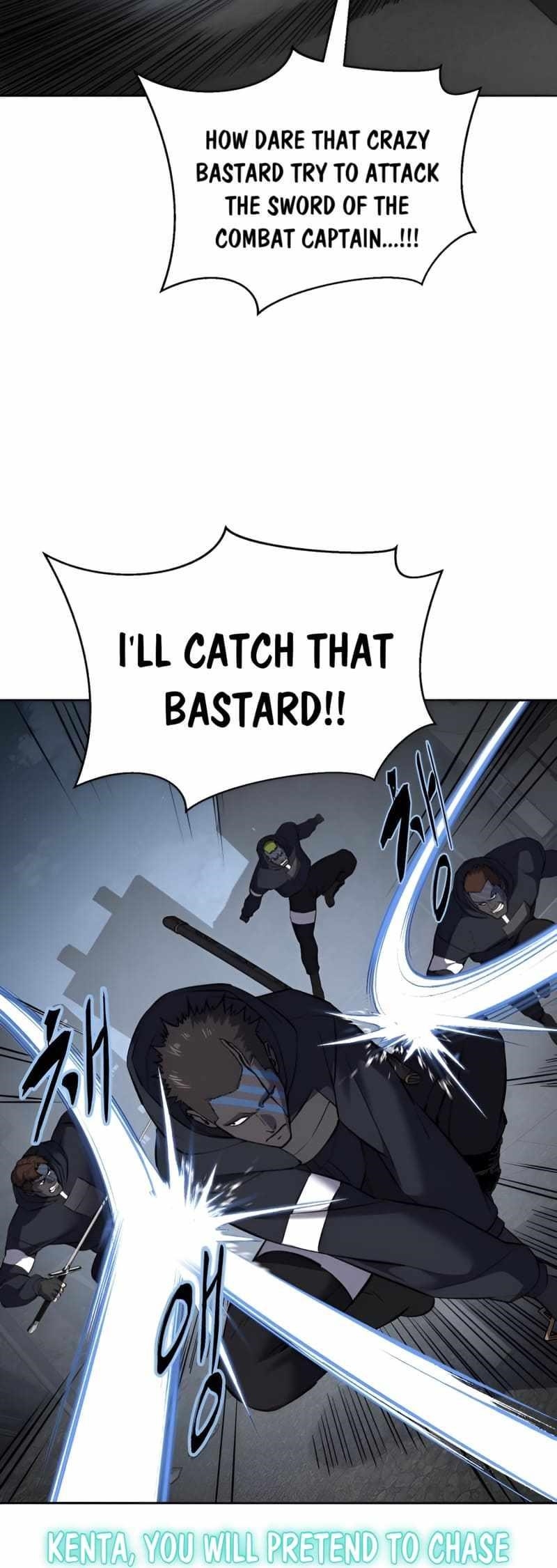 The Boy Of Death Chapter 244 - Page 109 in English