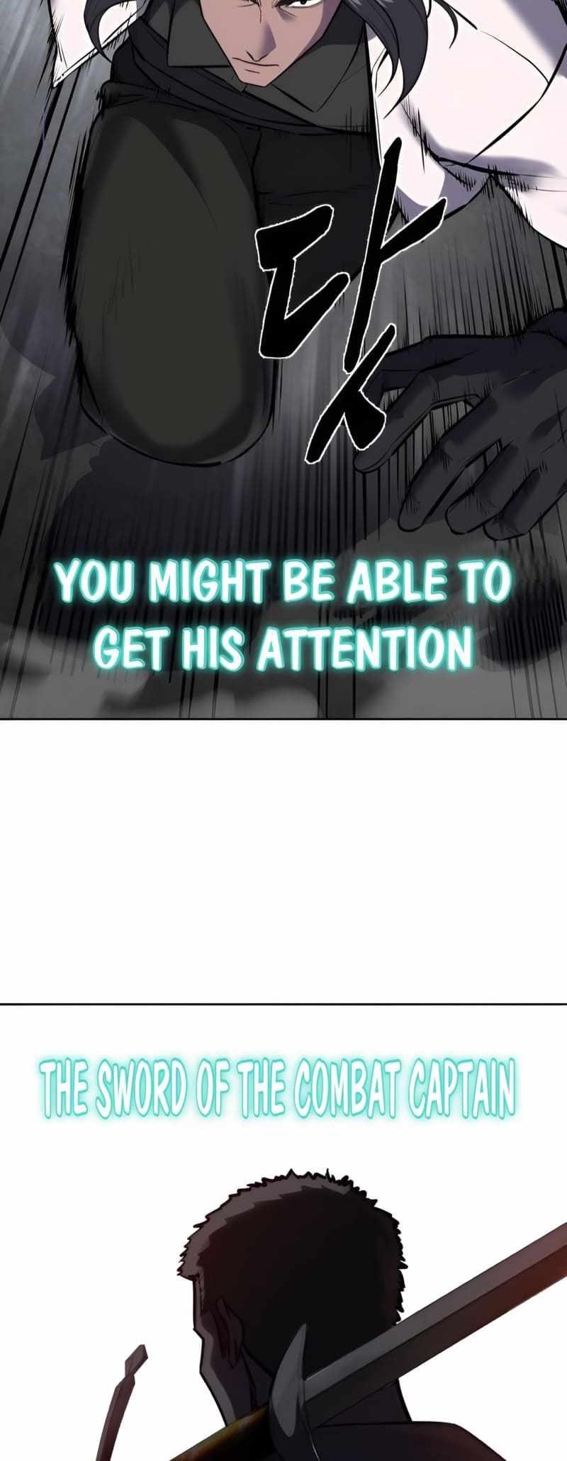 The Boy Of Death Chapter 244 - Page 112 in English