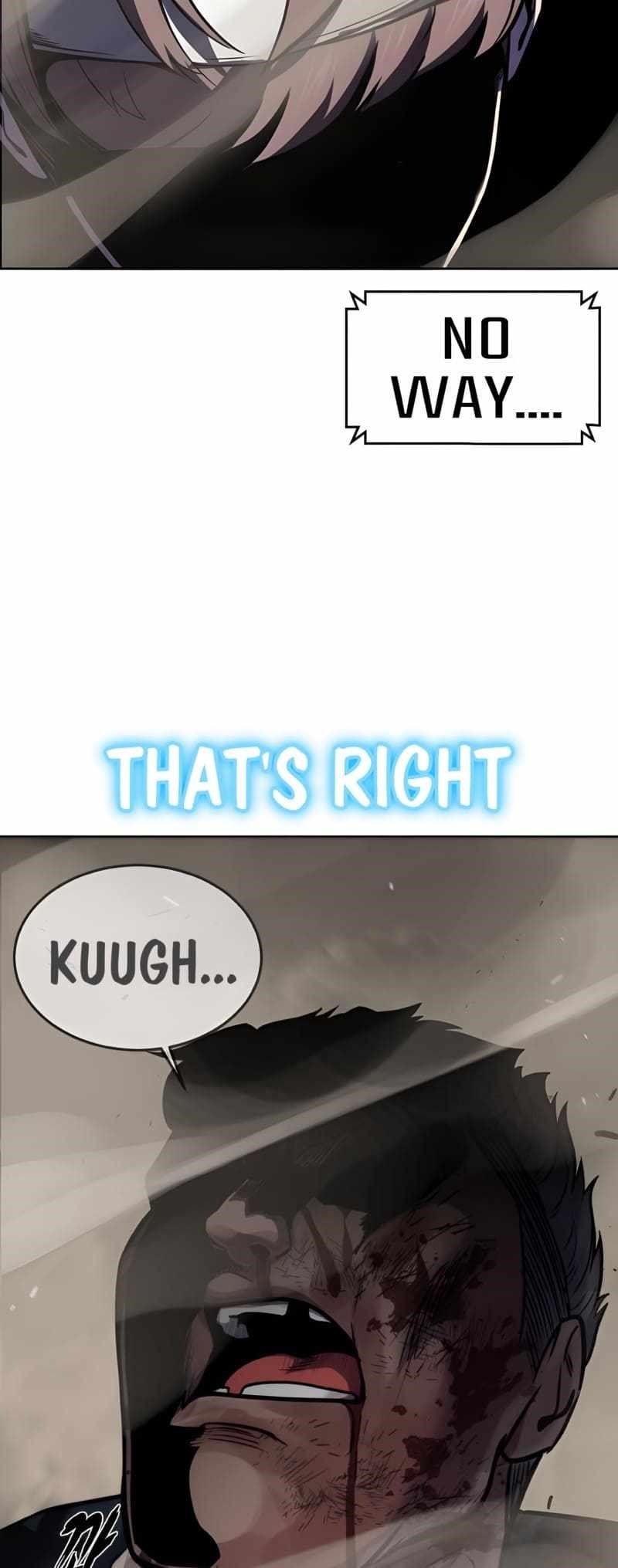 The Boy Of Death Chapter 244 - Page 132 in English