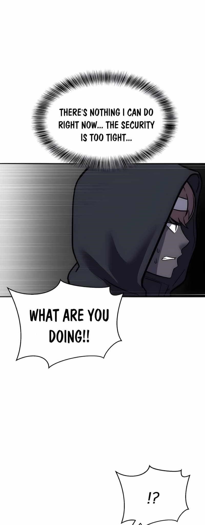 The Boy Of Death Chapter 244 - Page 14 in English