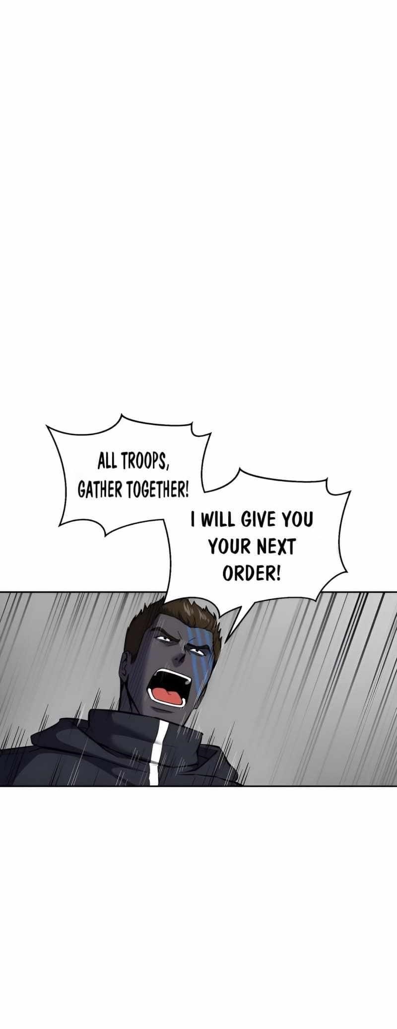 The Boy Of Death Chapter 244 - Page 21 in English