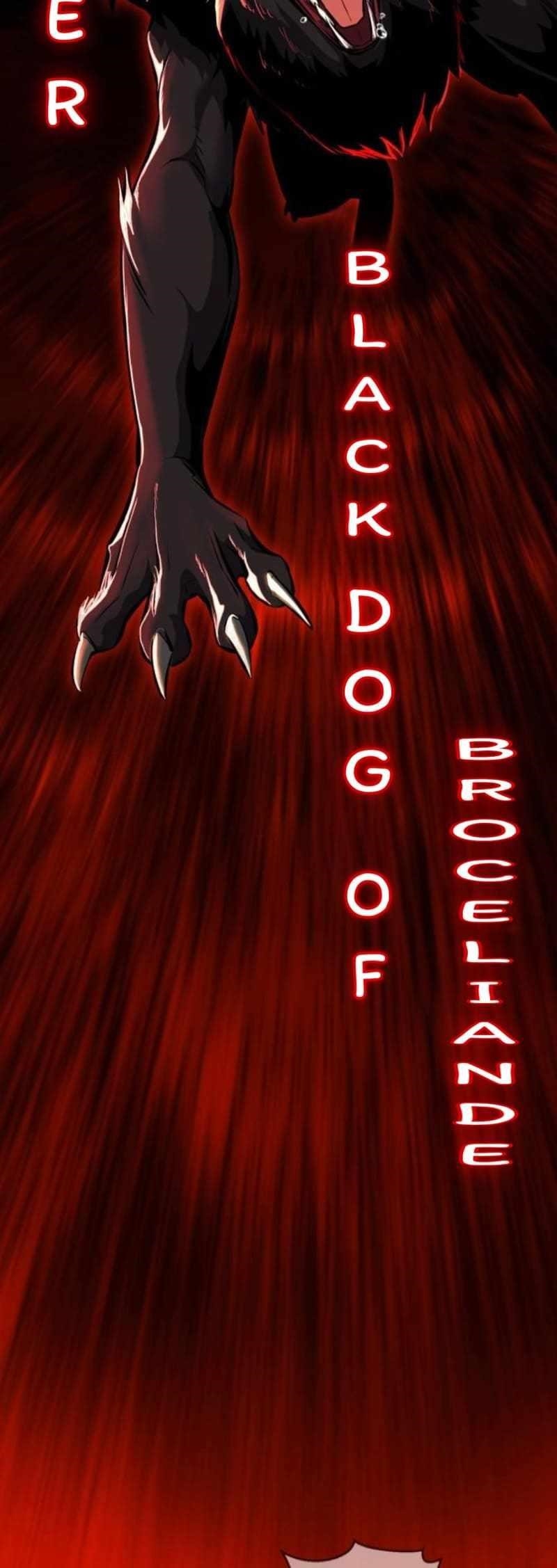 The Boy Of Death Chapter 244 - Page 66 in English
