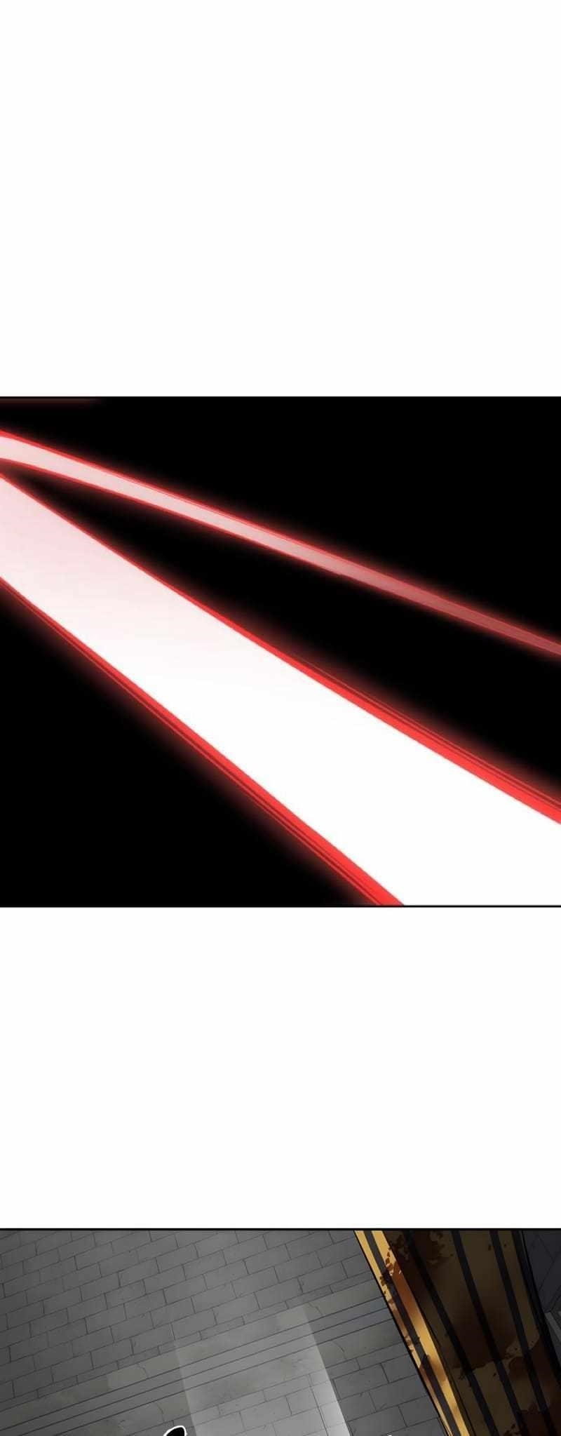 The Boy Of Death Chapter 244 - Page 89 in English