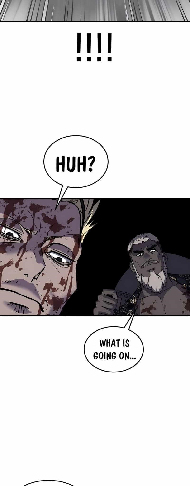 The Boy Of Death Chapter 244 - Page 94 in English