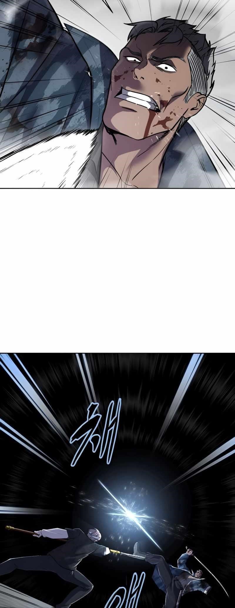 The Boy Of Death Chapter 245 - Page 10 in English