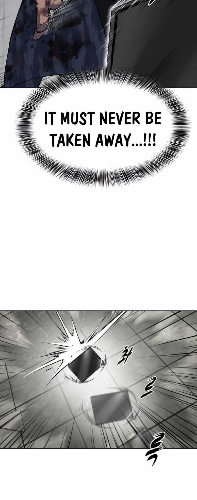 The Boy Of Death Chapter 245 - Page 105 in English