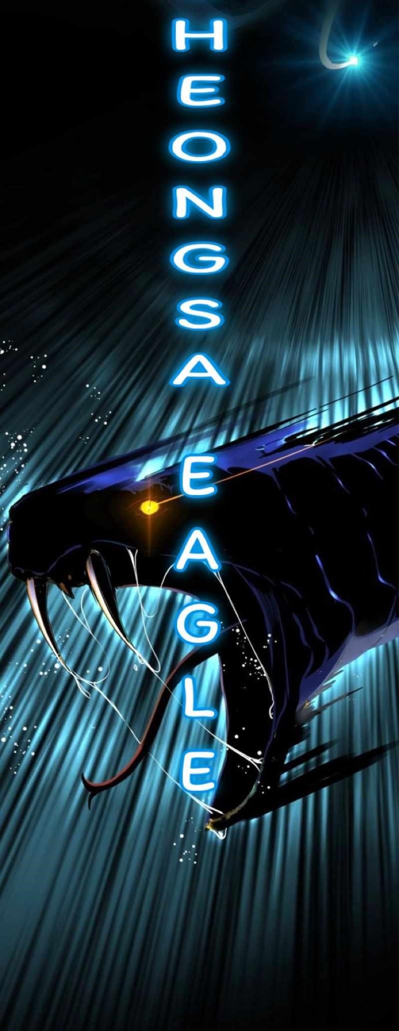 The Boy Of Death Chapter 245 - Page 115 in English