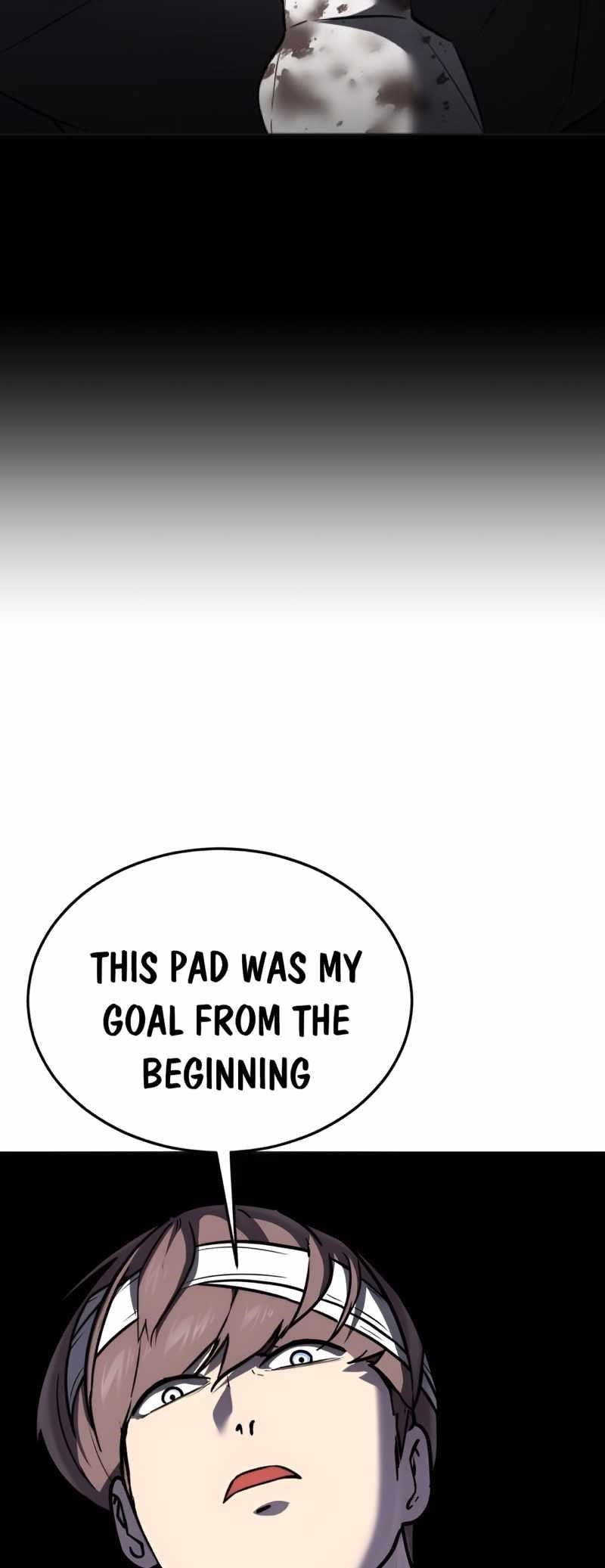 The Boy Of Death Chapter 245 - Page 132 in English
