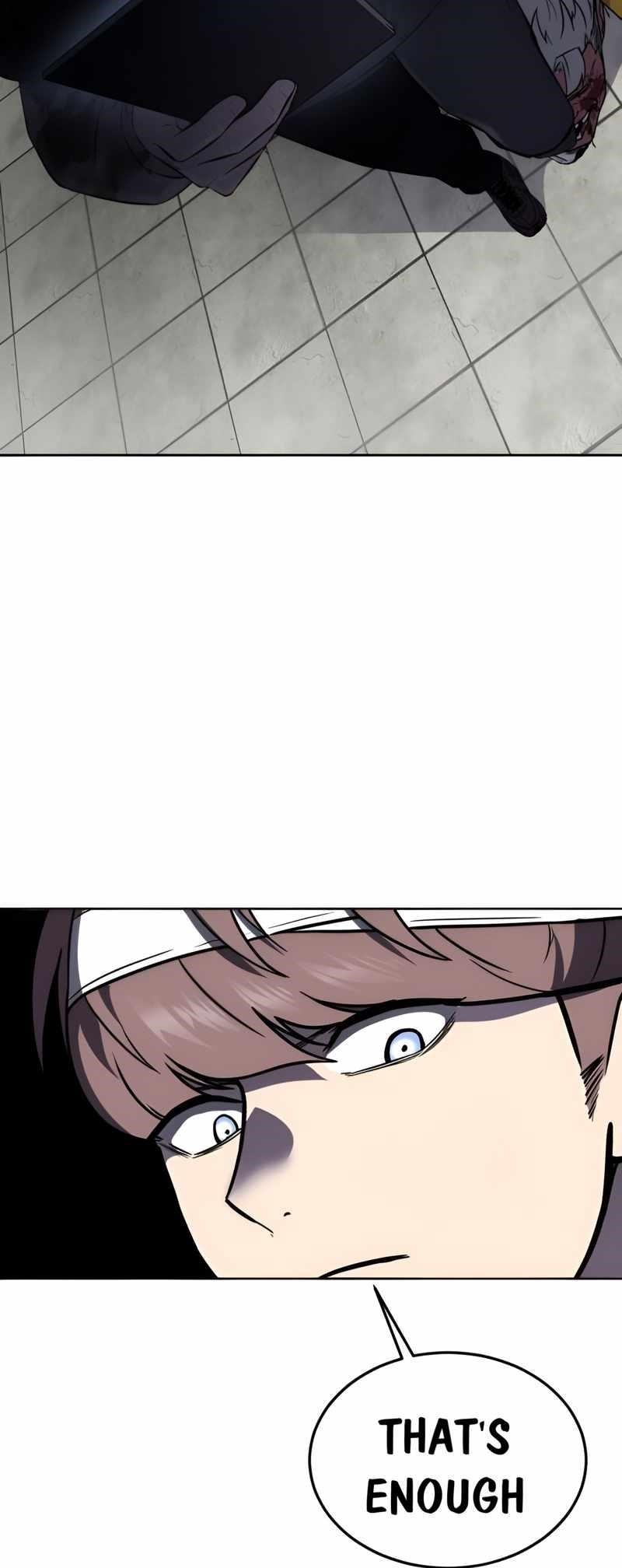 The Boy Of Death Chapter 245 - Page 137 in English