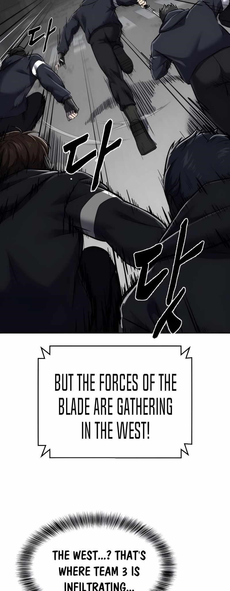 The Boy Of Death Chapter 245 - Page 145 in English