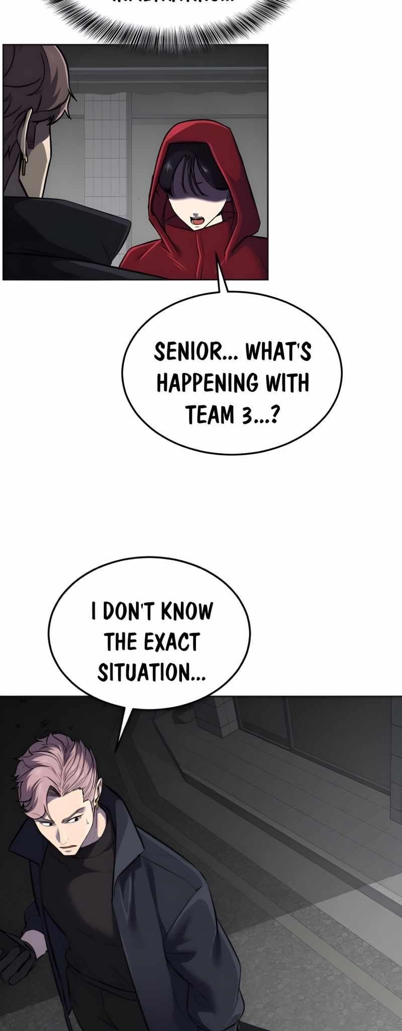 The Boy Of Death Chapter 245 - Page 146 in English