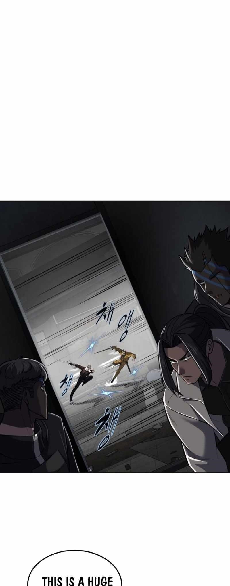 The Boy Of Death Chapter 245 - Page 17 in English