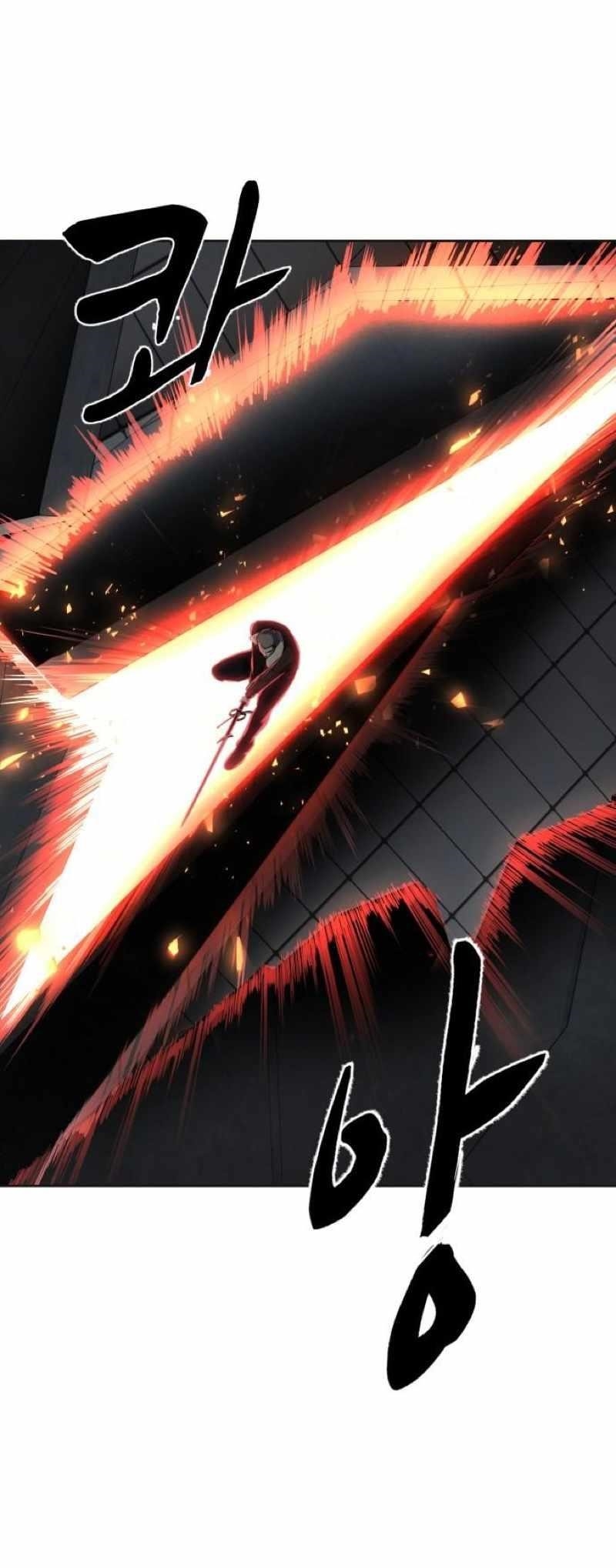 The Boy Of Death Chapter 245 - Page 19 in English
