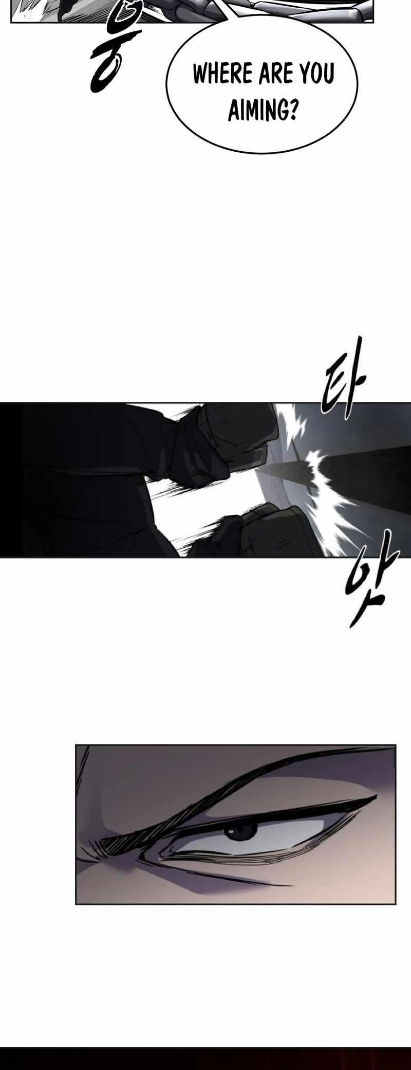 The Boy Of Death Chapter 245 - Page 28 in English
