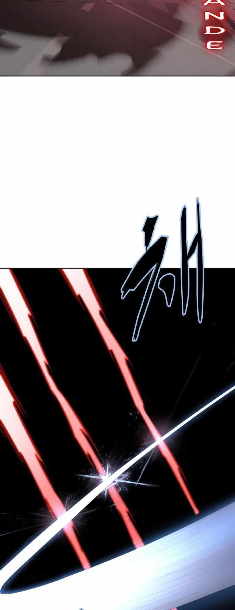 The Boy Of Death Chapter 245 - Page 31 in English