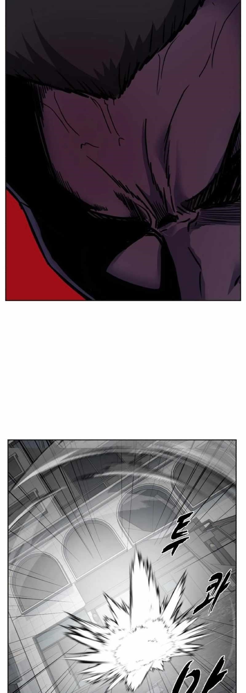 The Boy Of Death Chapter 245 - Page 42 in English
