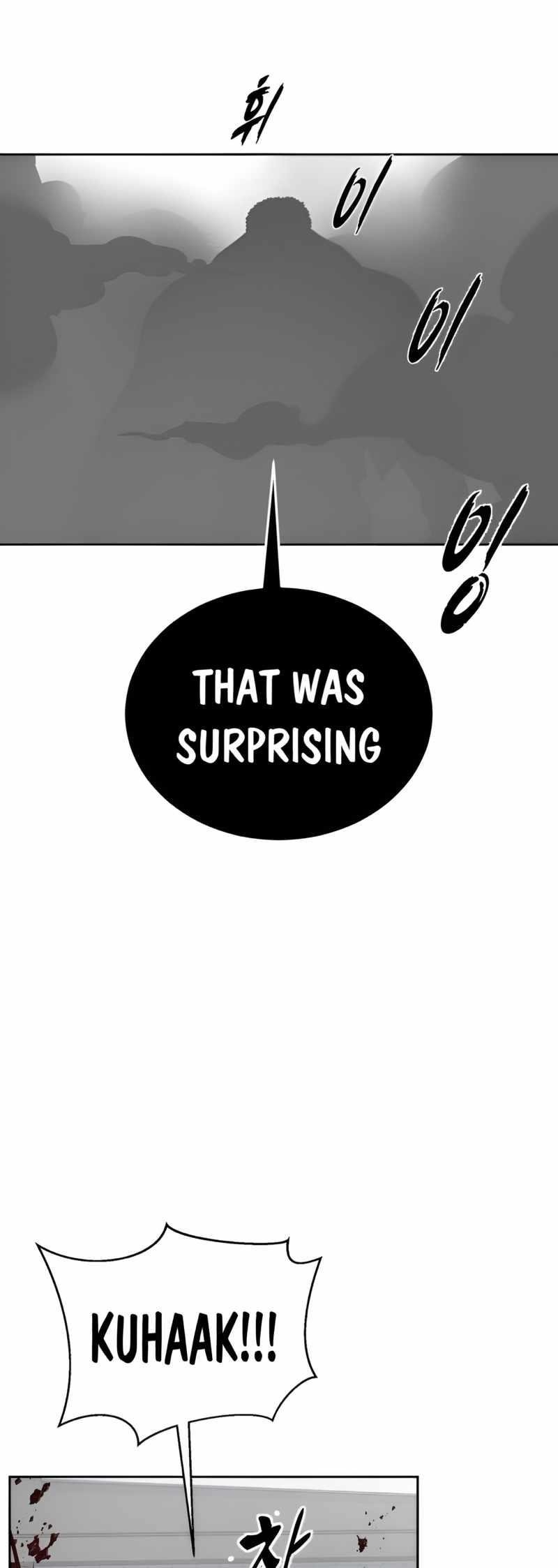 The Boy Of Death Chapter 245 - Page 44 in English