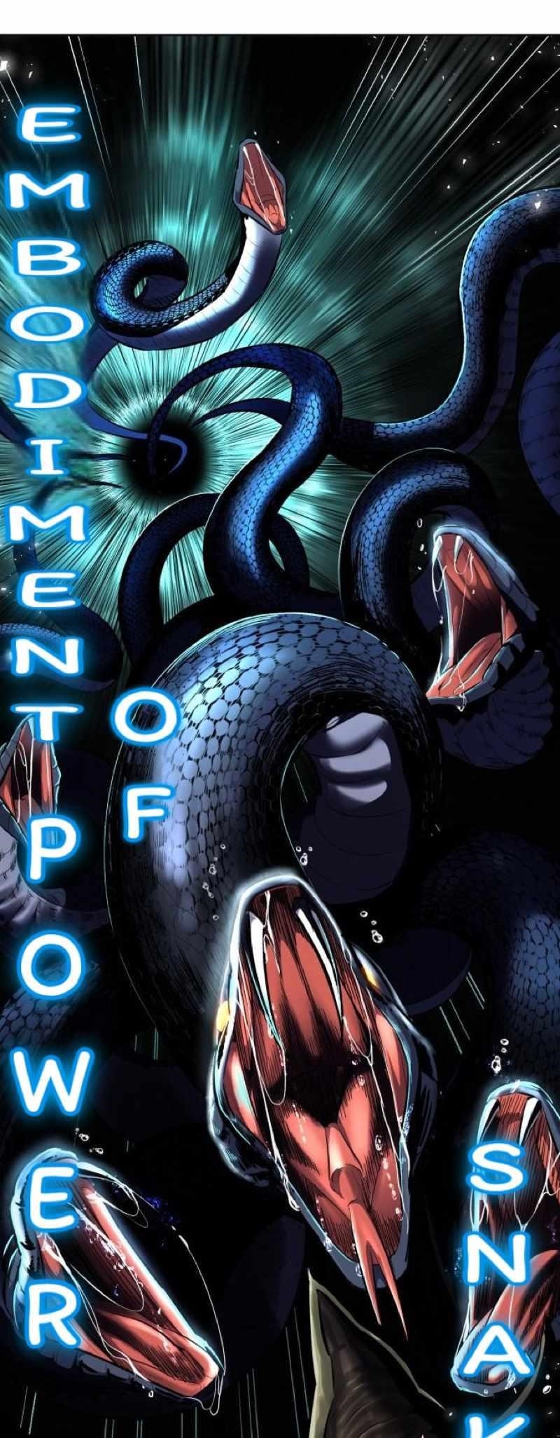 The Boy Of Death Chapter 245 - Page 65 in English