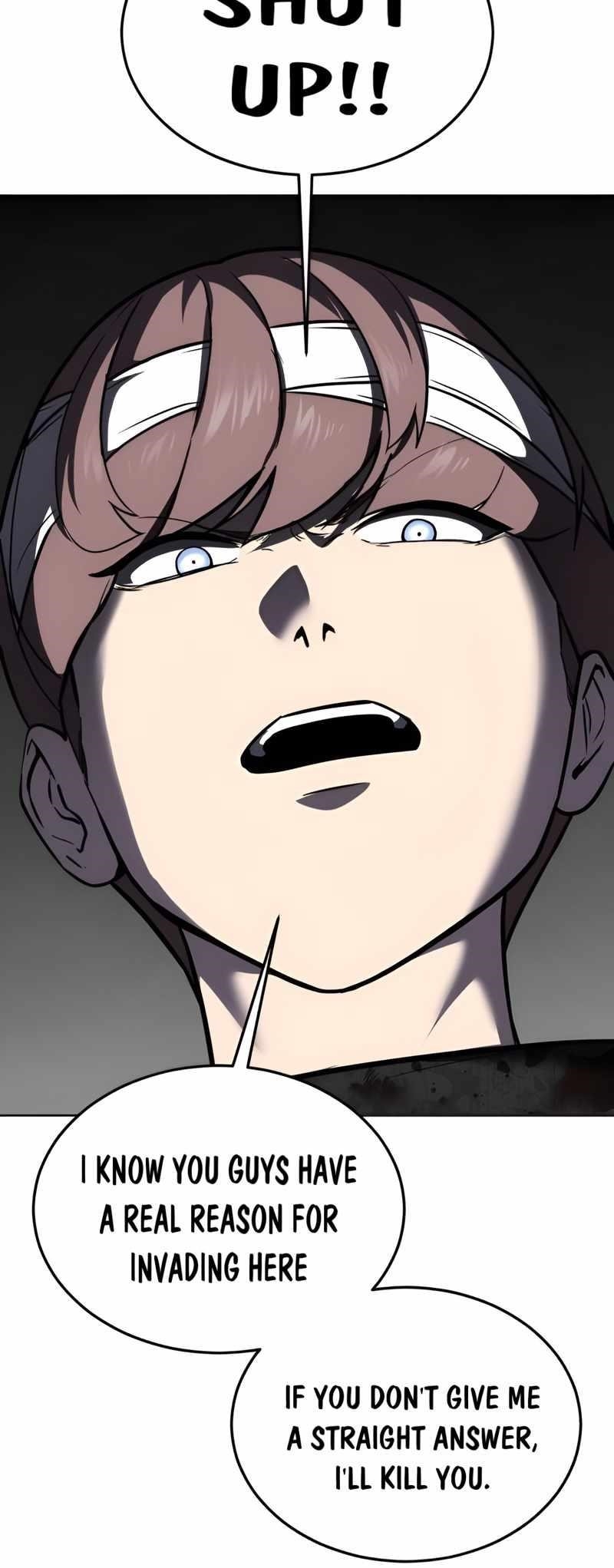The Boy Of Death Chapter 245 - Page 86 in English