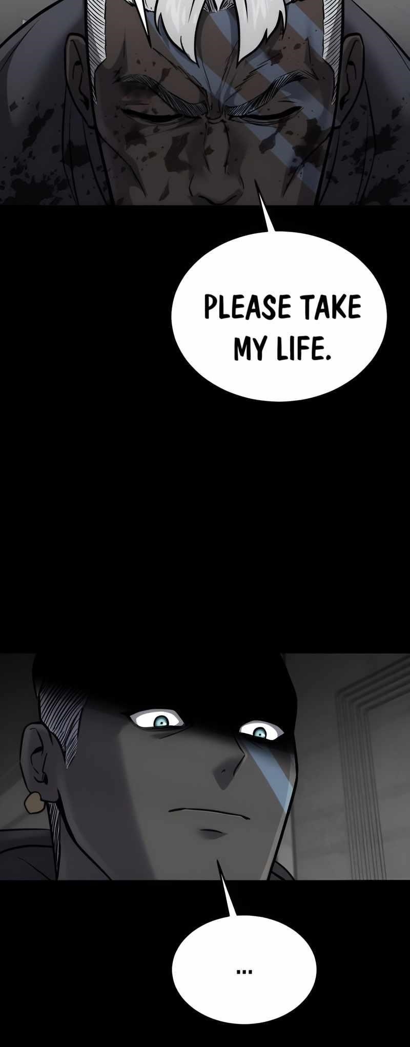 The Boy Of Death Chapter 245 - Page 92 in English
