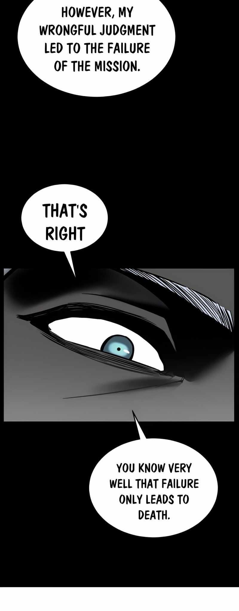 The Boy Of Death Chapter 245 - Page 94 in English