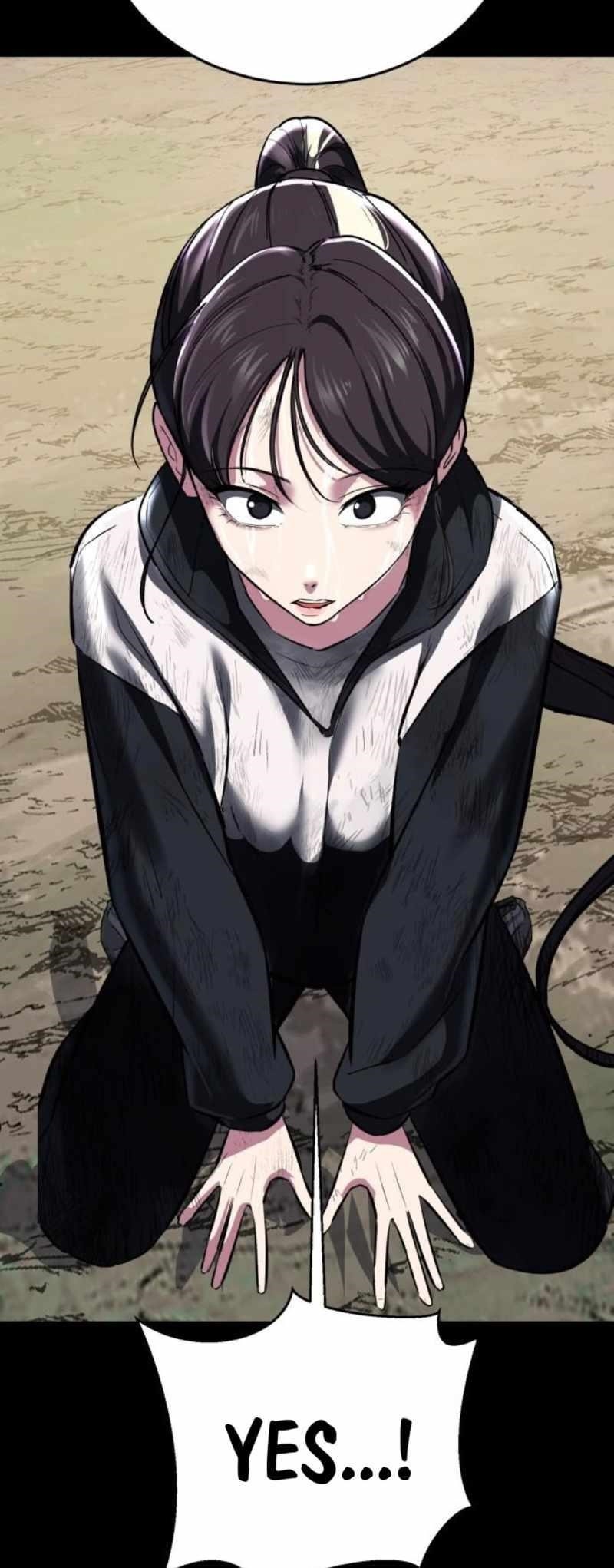The Boy Of Death Chapter 246 - Page 104 in English