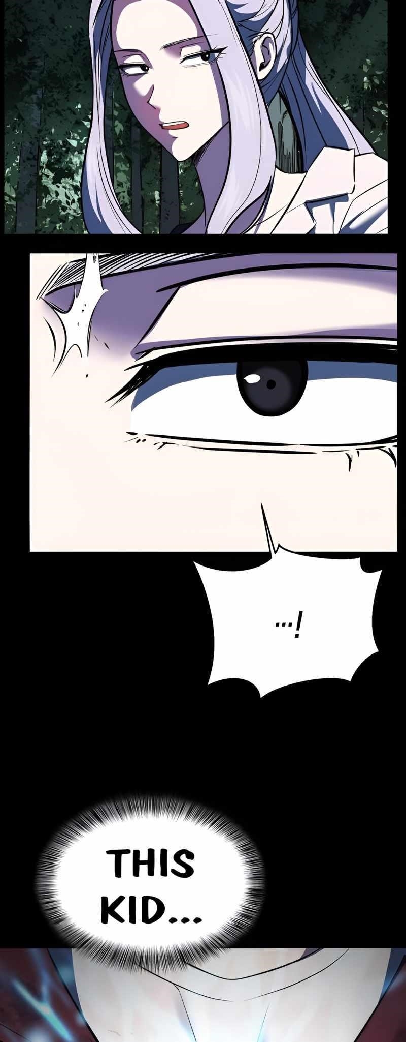 The Boy Of Death Chapter 246 - Page 114 in English