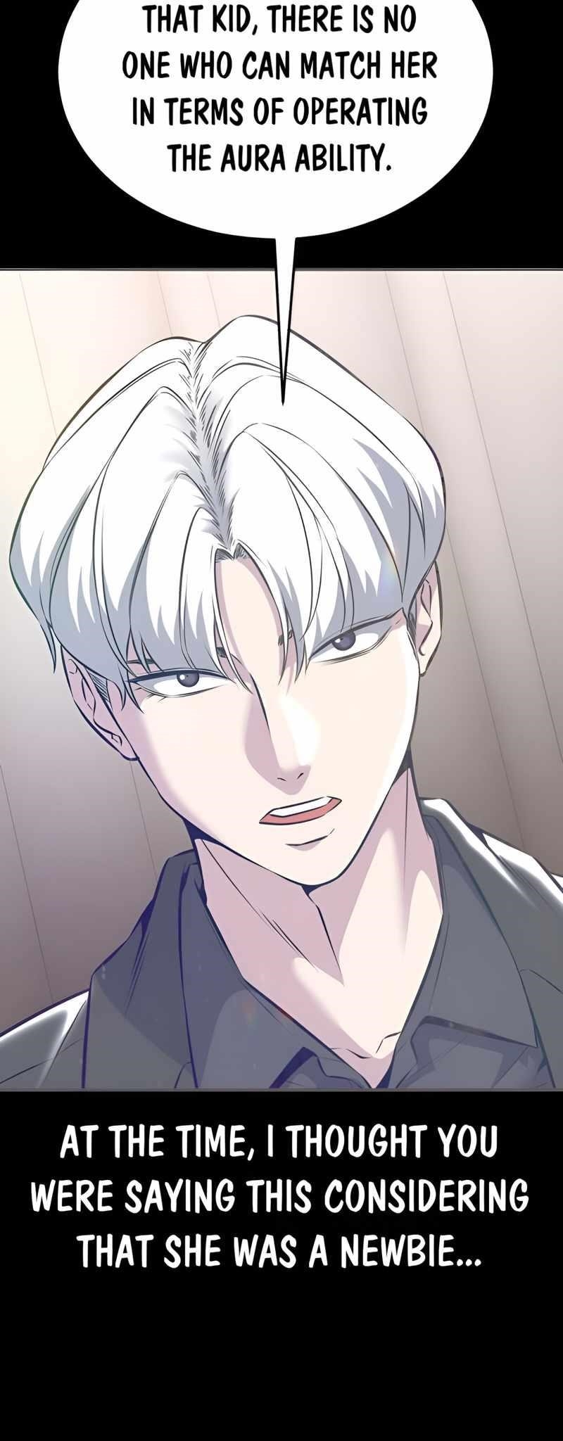 The Boy Of Death Chapter 246 - Page 119 in English