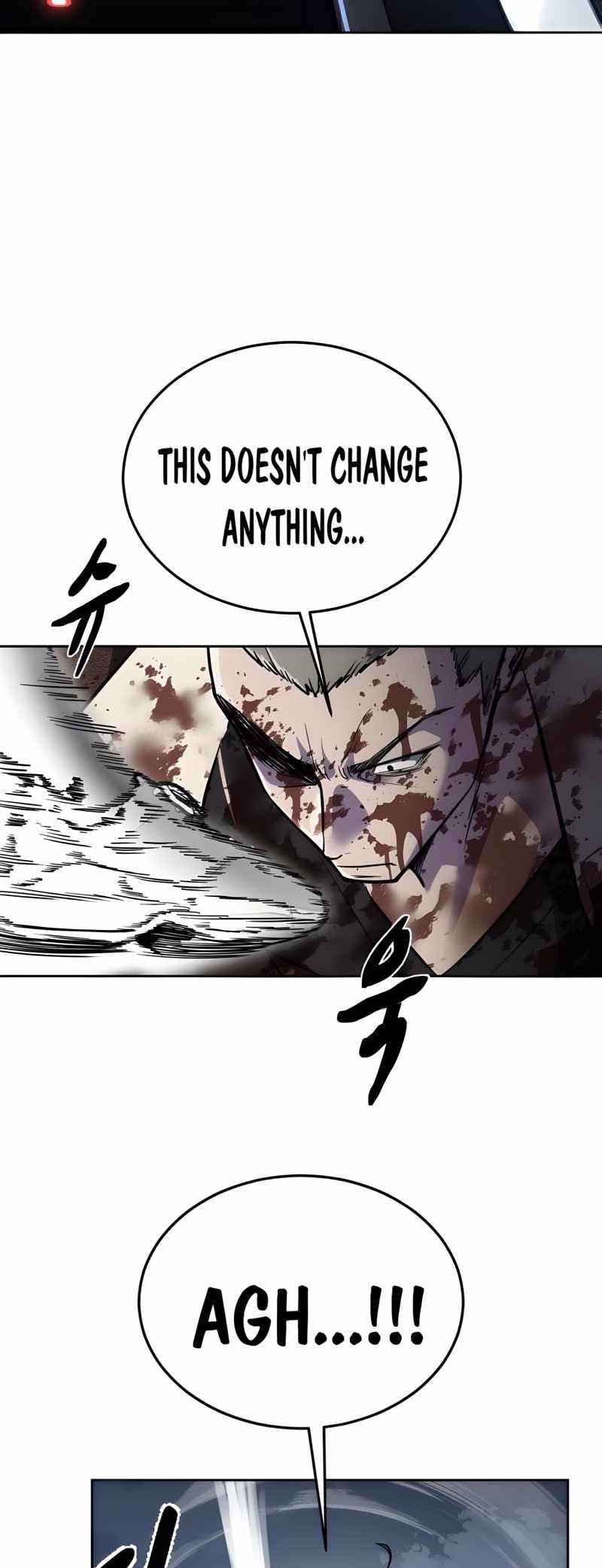 The Boy Of Death Chapter 246 - Page 126 in English