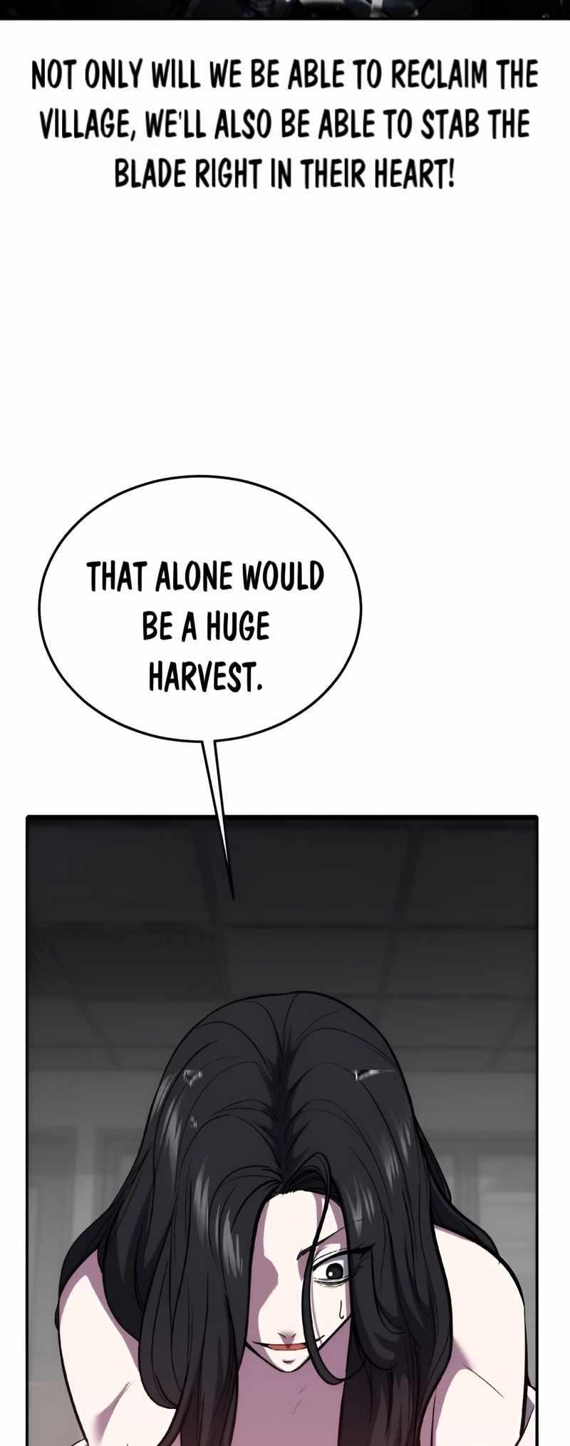 The Boy Of Death Chapter 246 - Page 138 in English