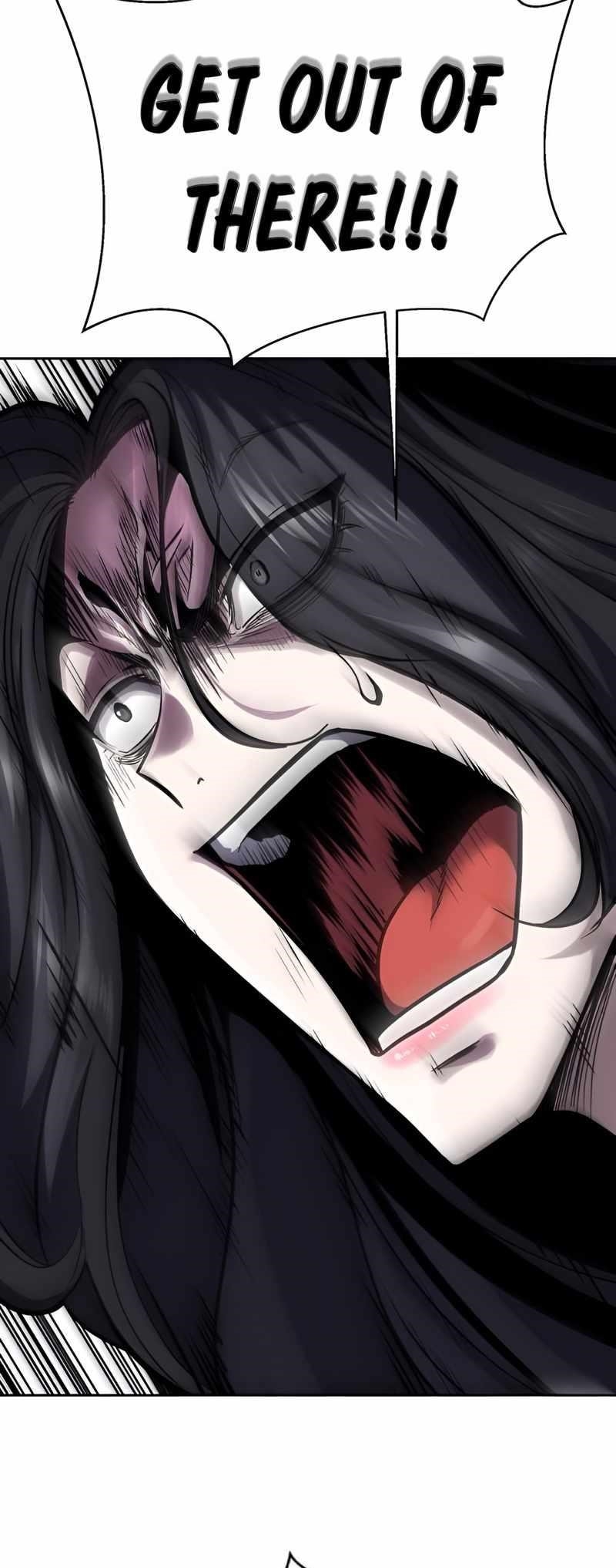 The Boy Of Death Chapter 246 - Page 146 in English
