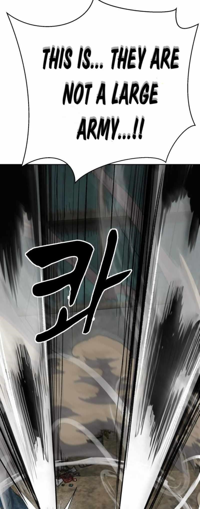 The Boy Of Death Chapter 246 - Page 147 in English