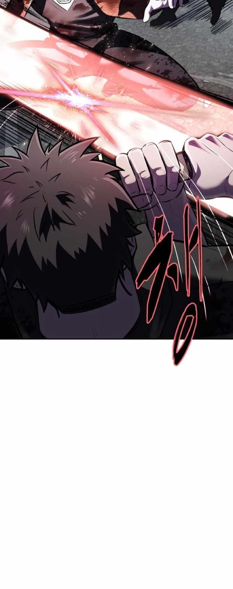 The Boy Of Death Chapter 246 - Page 25 in English