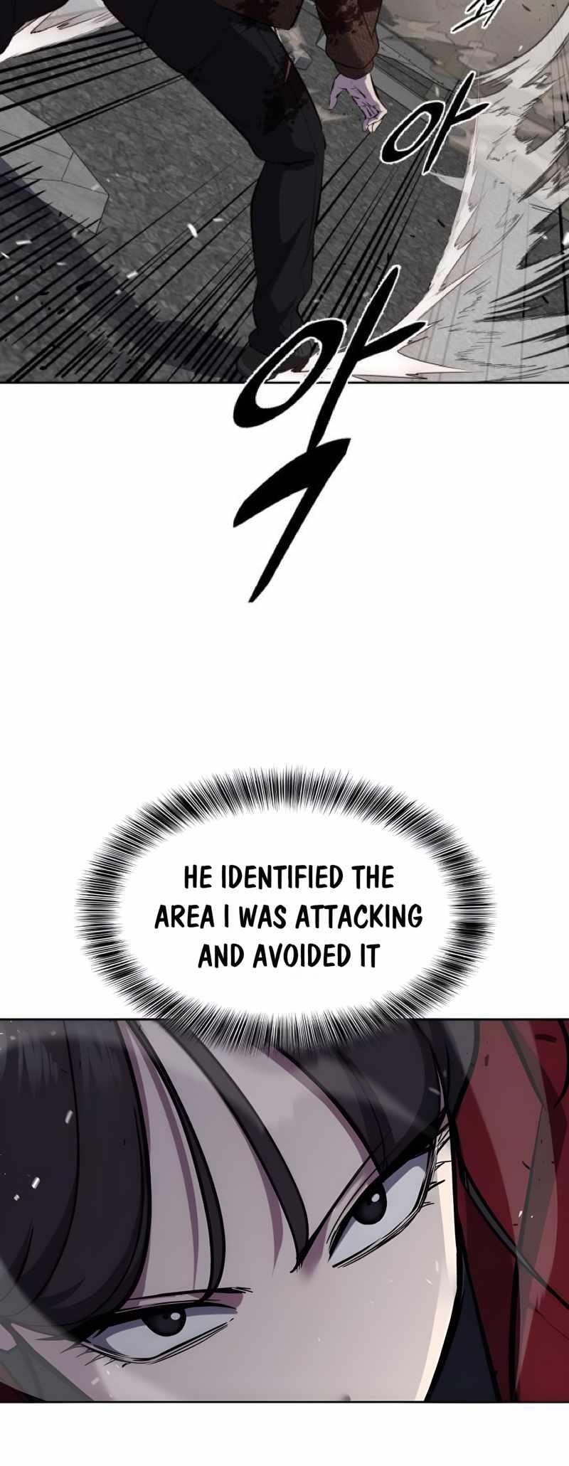 The Boy Of Death Chapter 246 - Page 44 in English