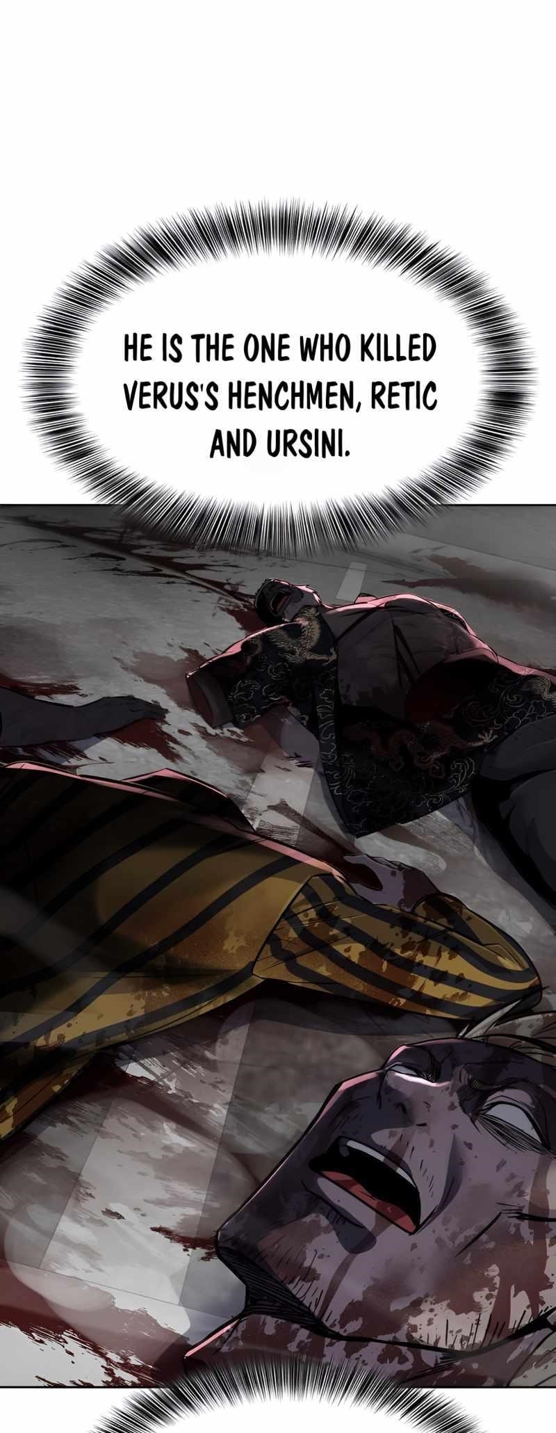 The Boy Of Death Chapter 246 - Page 45 in English