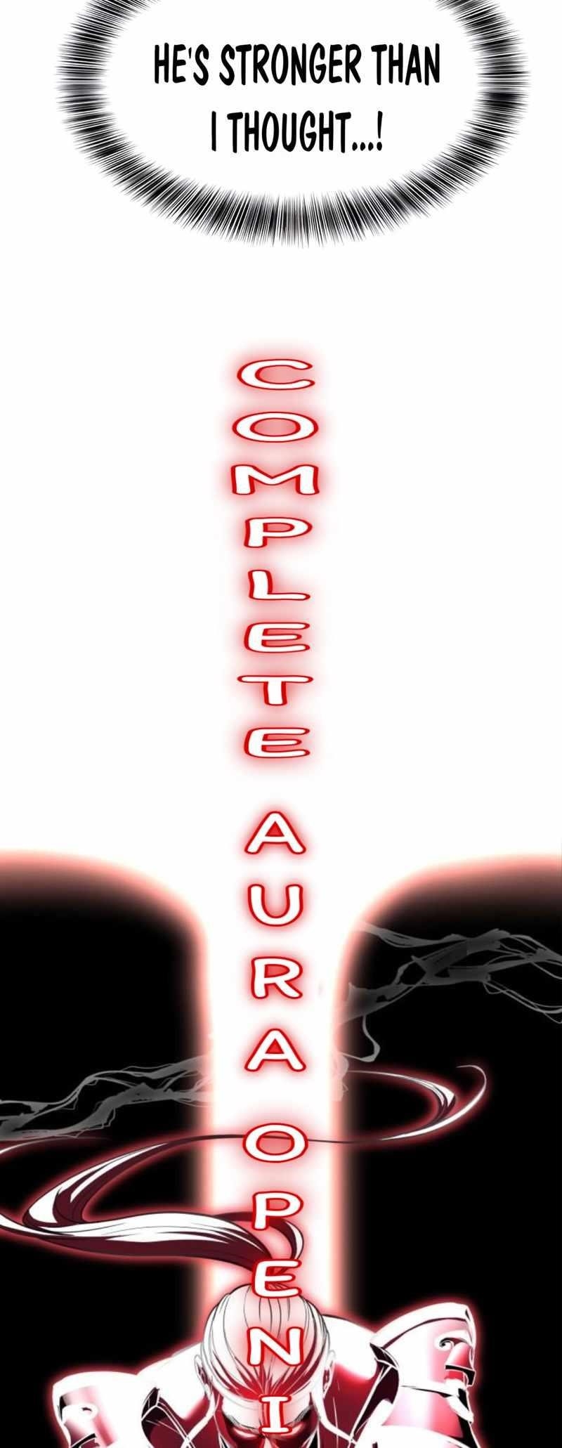 The Boy Of Death Chapter 246 - Page 46 in English