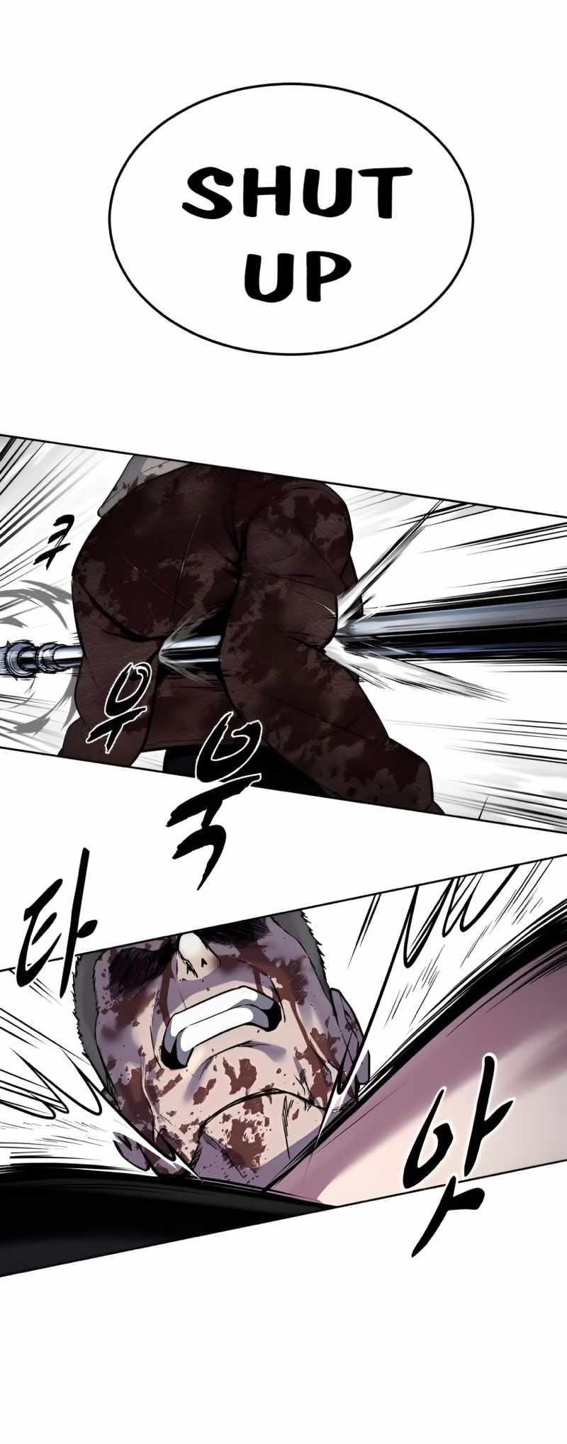 The Boy Of Death Chapter 246 - Page 62 in English
