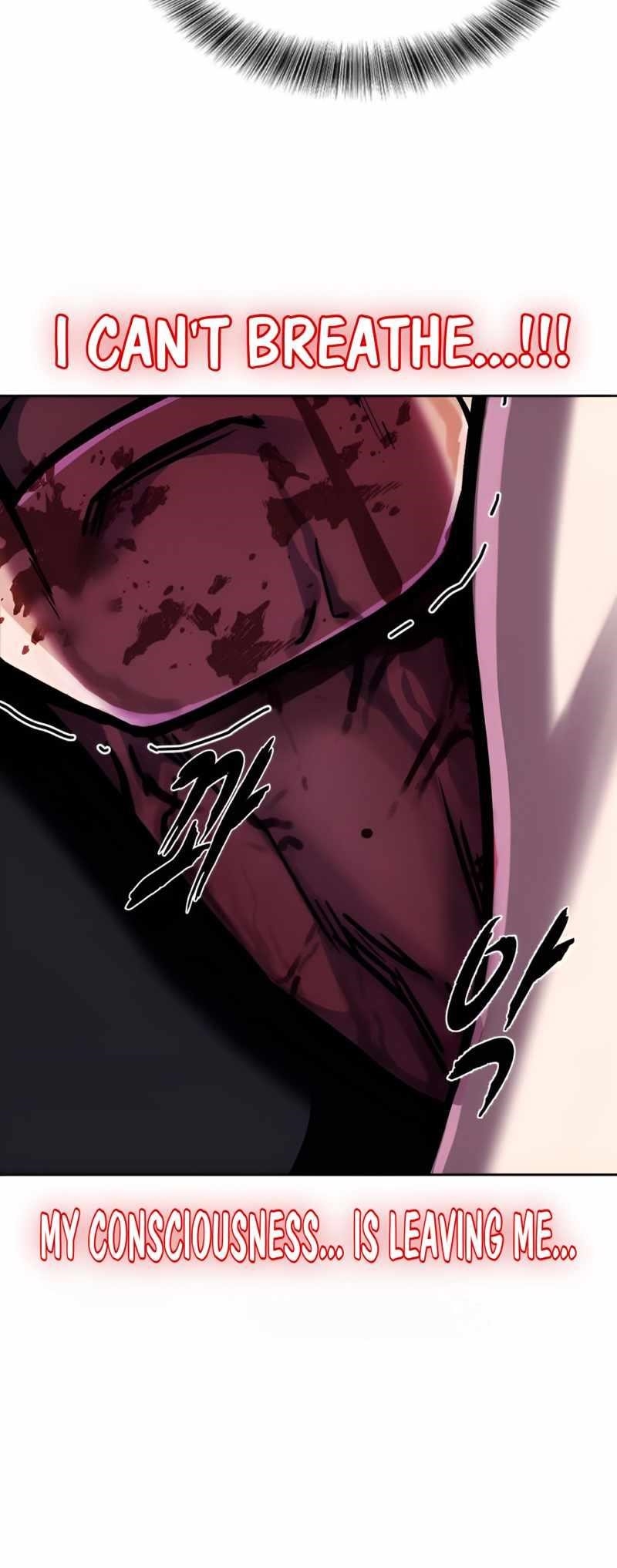 The Boy Of Death Chapter 246 - Page 66 in English
