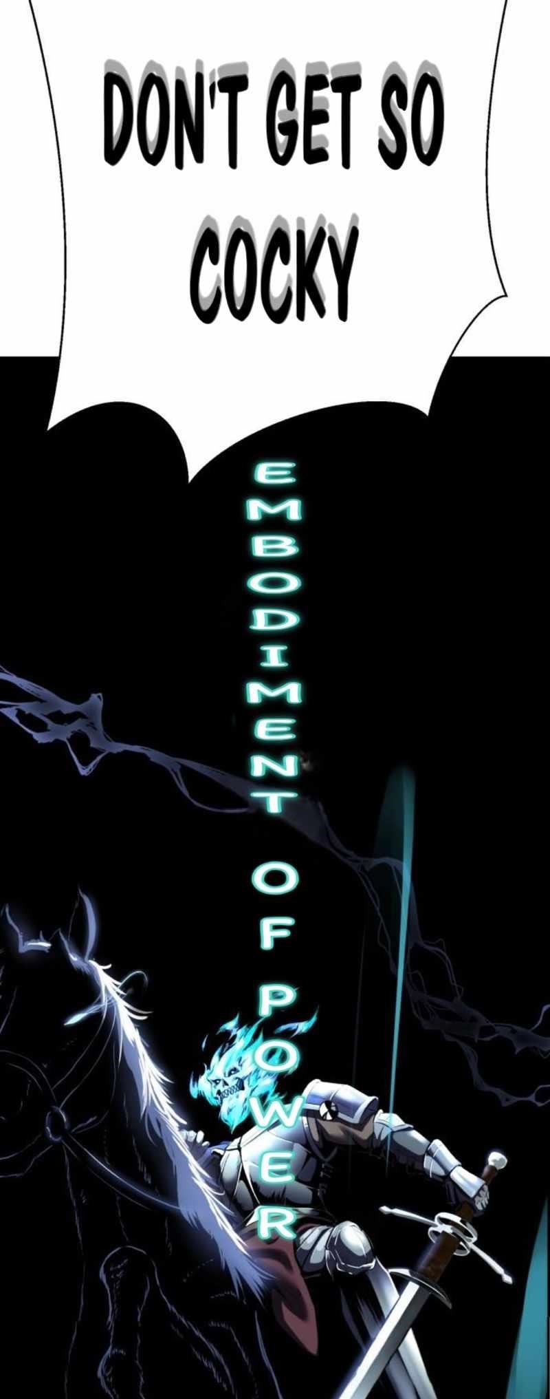 The Boy Of Death Chapter 246 - Page 69 in English