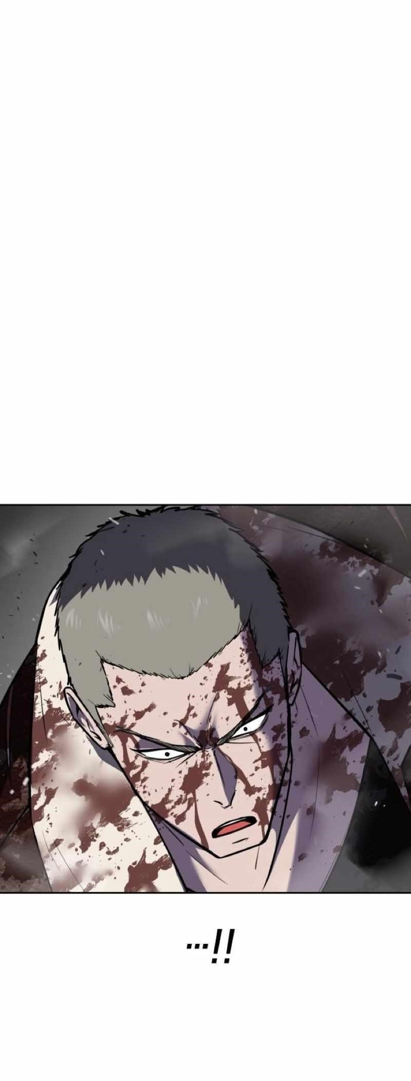 The Boy Of Death Chapter 246 - Page 79 in English