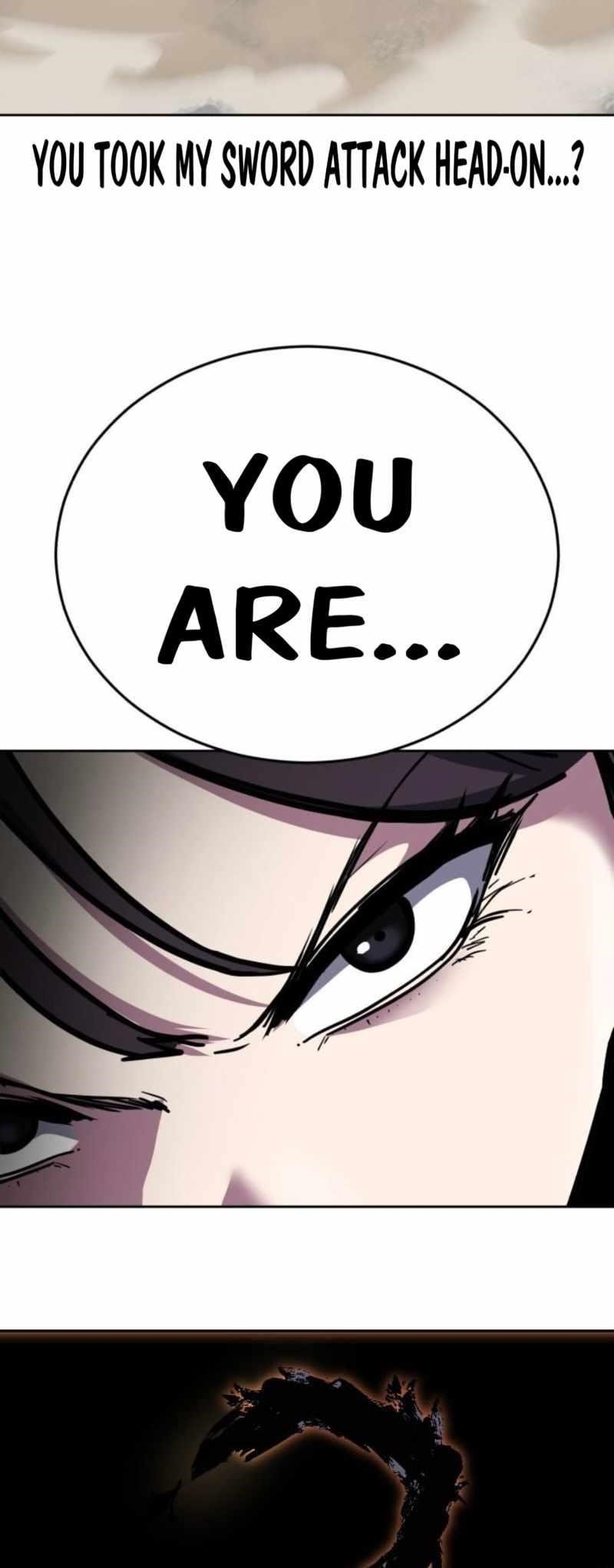The Boy Of Death Chapter 246 - Page 81 in English