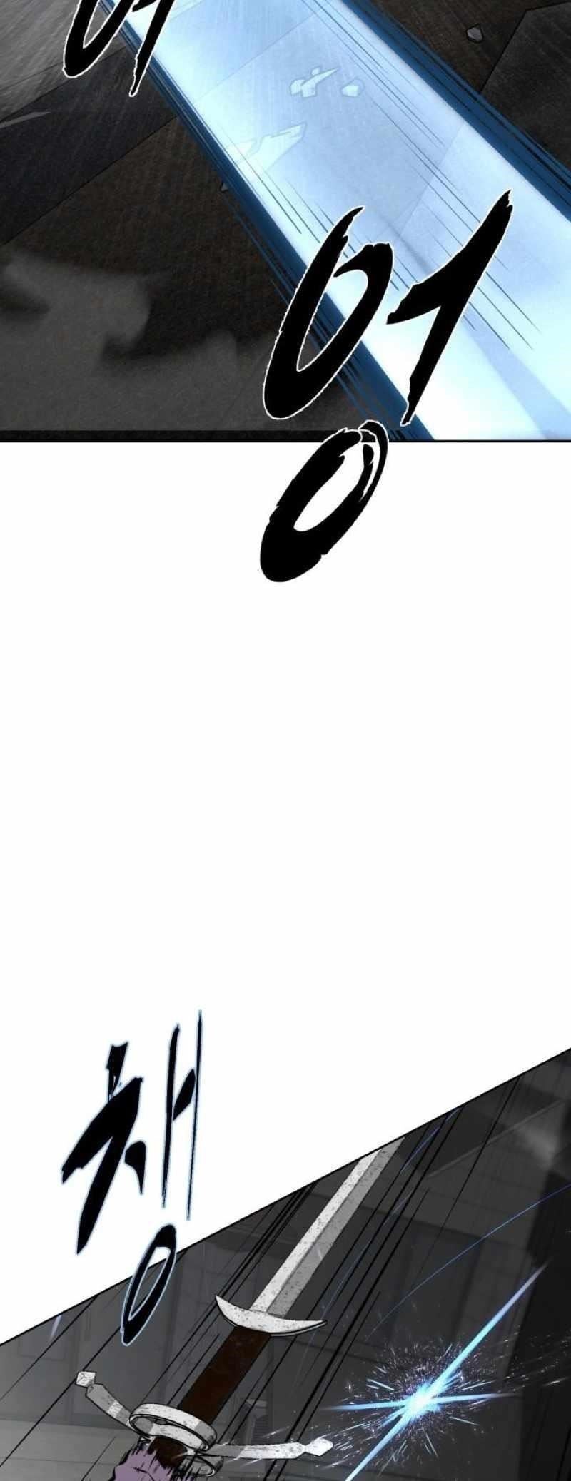The Boy Of Death Chapter 247 - Page 129 in English