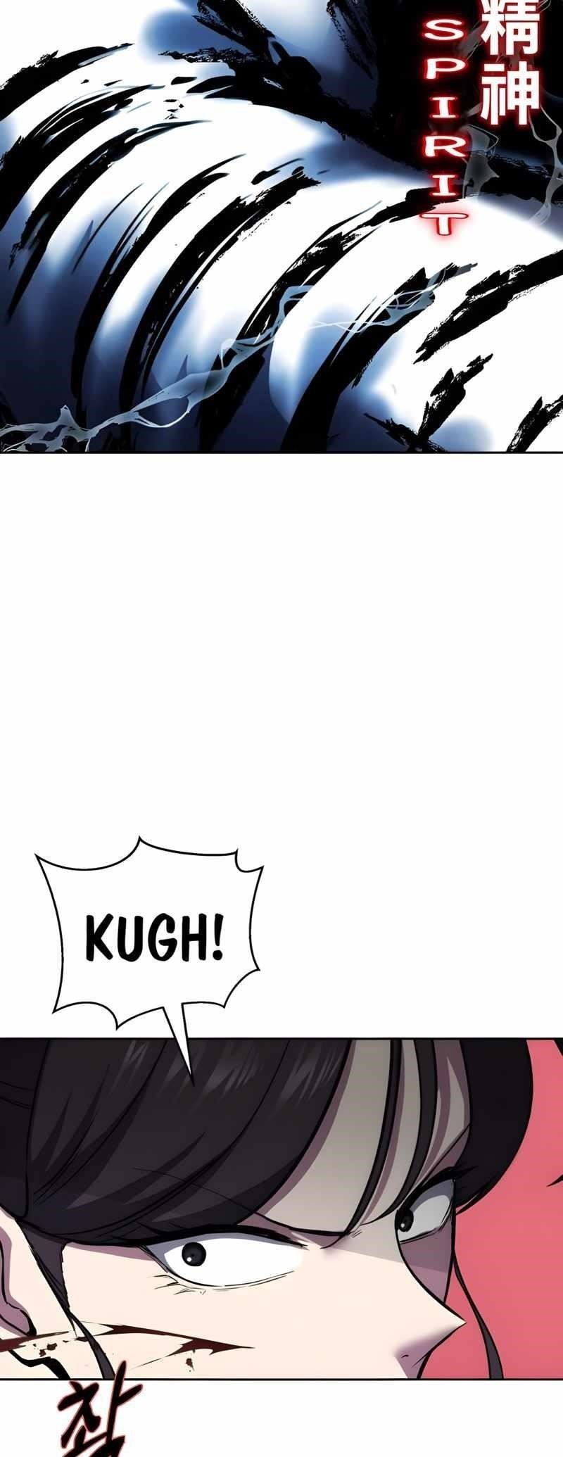 The Boy Of Death Chapter 247 - Page 139 in English