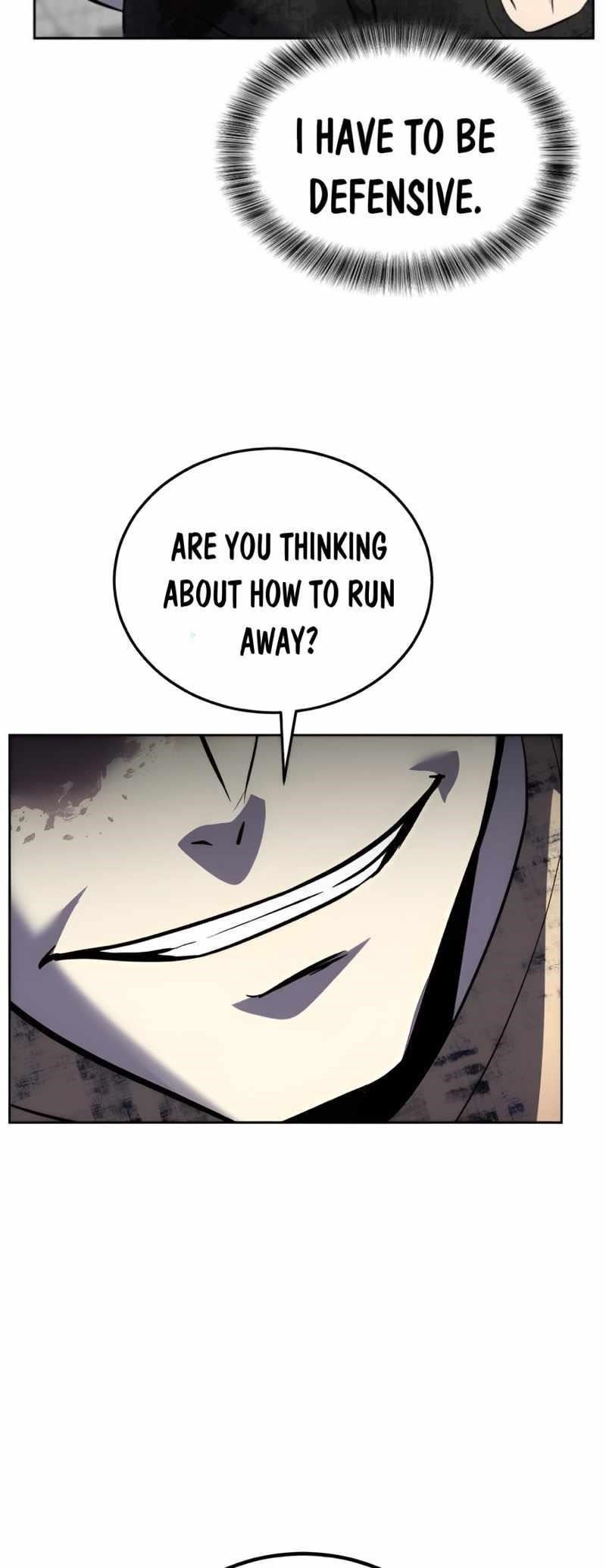 The Boy Of Death Chapter 247 - Page 17 in English