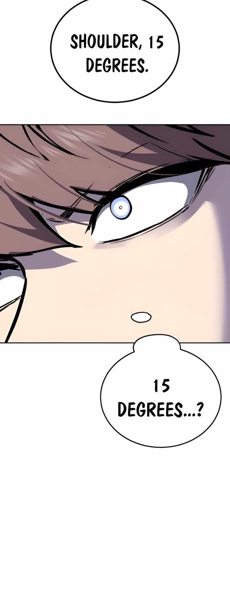 The Boy Of Death Chapter 247 - Page 18 in English