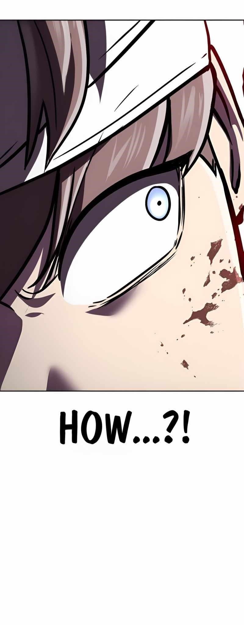 The Boy Of Death Chapter 247 - Page 26 in English