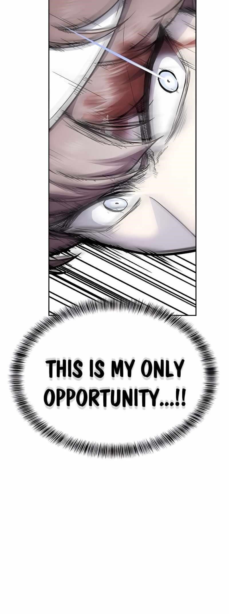 The Boy Of Death Chapter 247 - Page 46 in English